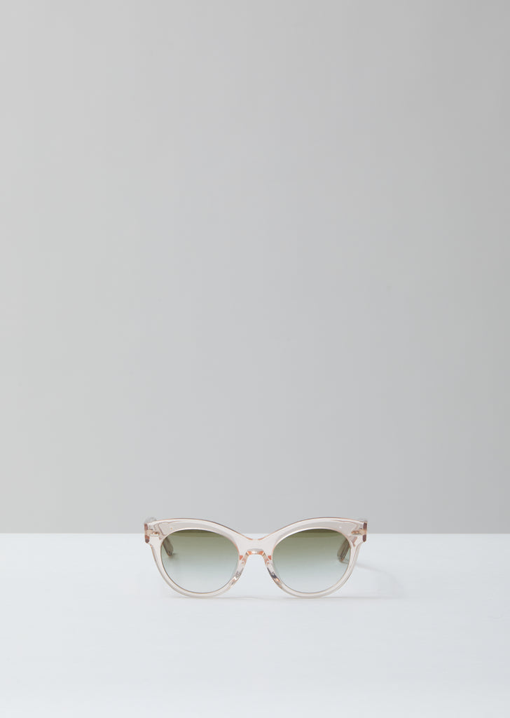 Georgica Sunglasses