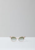 Georgica Sunglasses