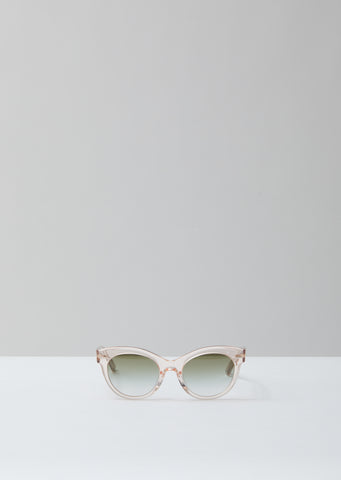 Georgica Sunglasses
