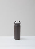 DAY OFF TUMBLER 500ml