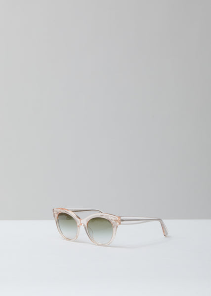 Georgica Sunglasses