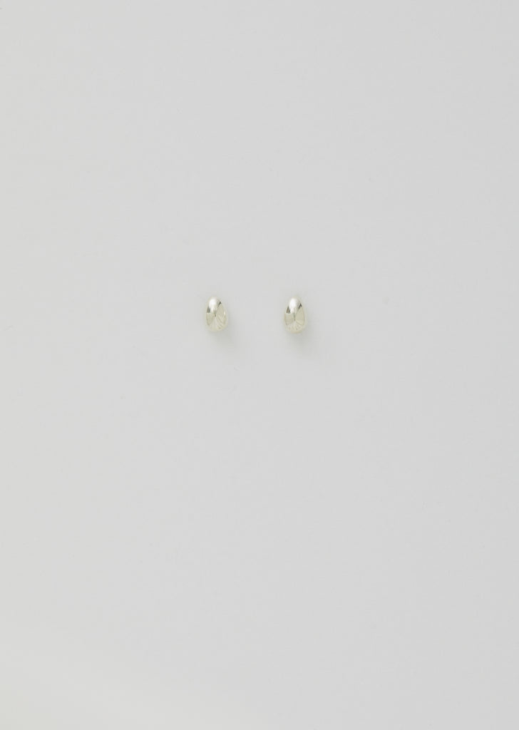 Tiny Egg Studs