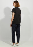 Rico Tee