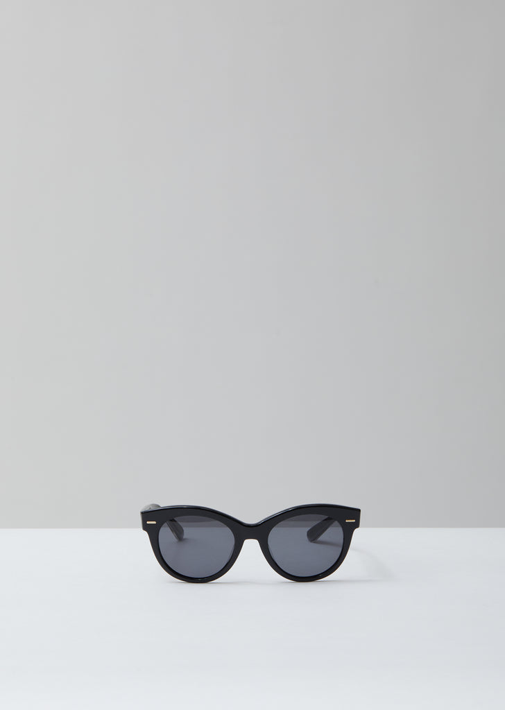 Georgica Sunglasses