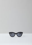Georgica Sunglasses