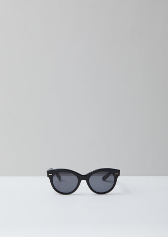 Georgica Sunglasses