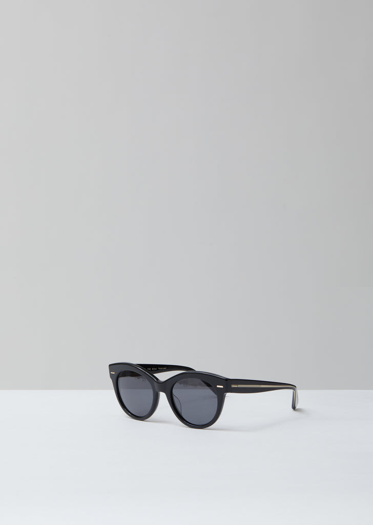 Georgica Sunglasses