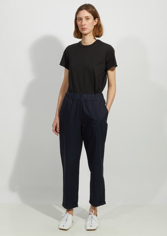 Panta Vela Trousers