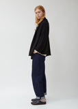 Slouch Cardigan