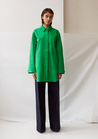 La Chemise Loya