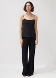 Biggins Camisole