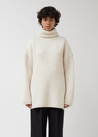 New Disa Sweater