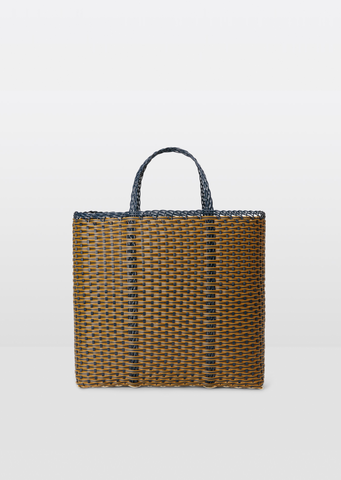Trama Tote Bag Large