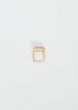 Diaspro Ring — Pink Opal