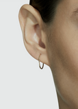Form Earring 15 (01)