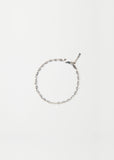 Classic Delicate Chain Bracelet