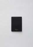 Passport Folio