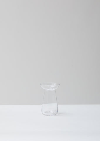 Aqua Culture Vase 80mm