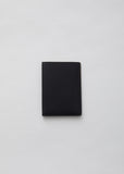 Passport Folio