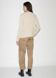 Summit Sweater