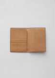 Passport Folio