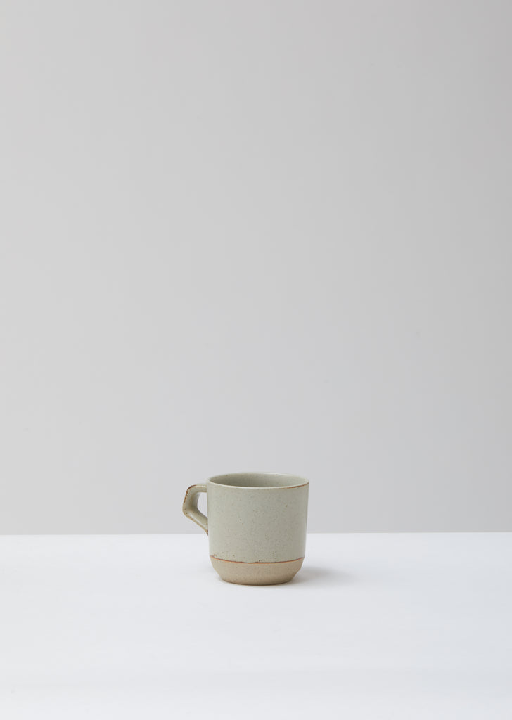 CLK-151 Small Mug 300ml