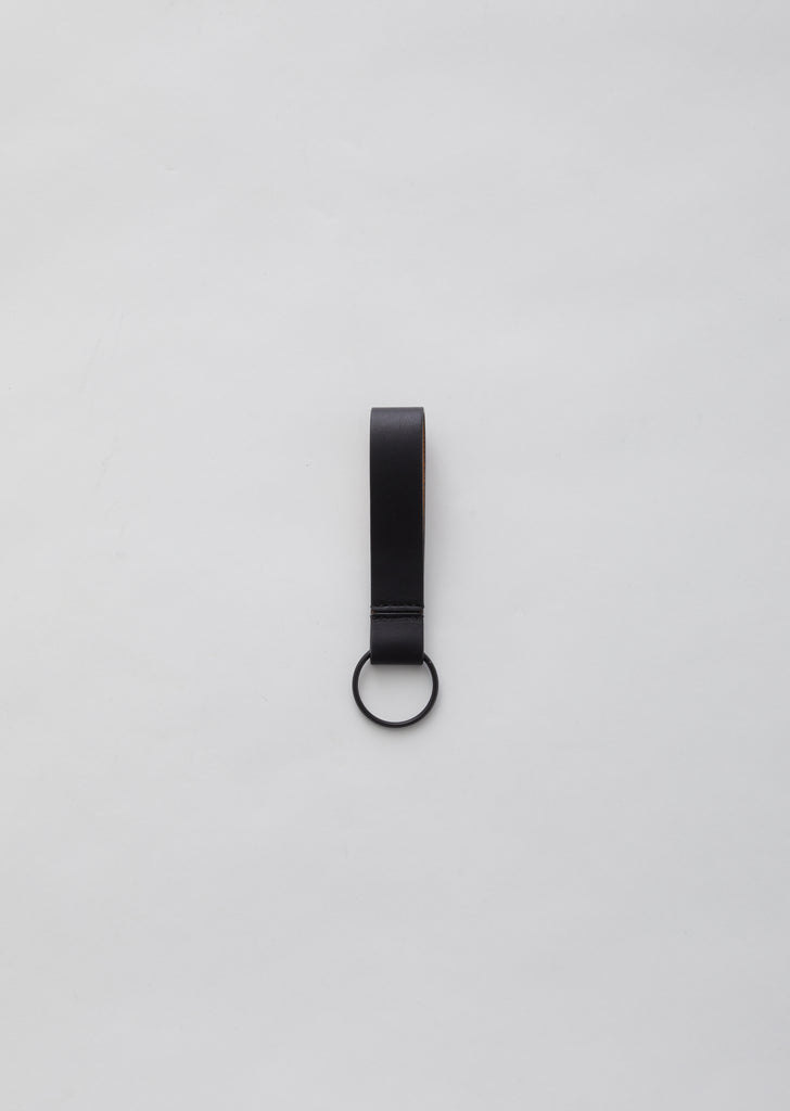 Key Ring