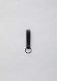 Key Ring