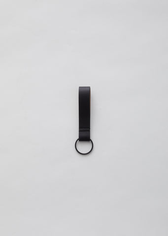 Key Ring
