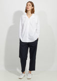 Marella Shirt