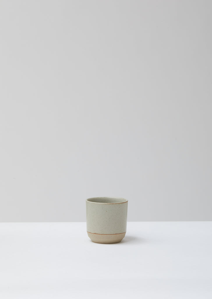 CLK-151 Small Mug 300ml