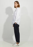Marella Shirt