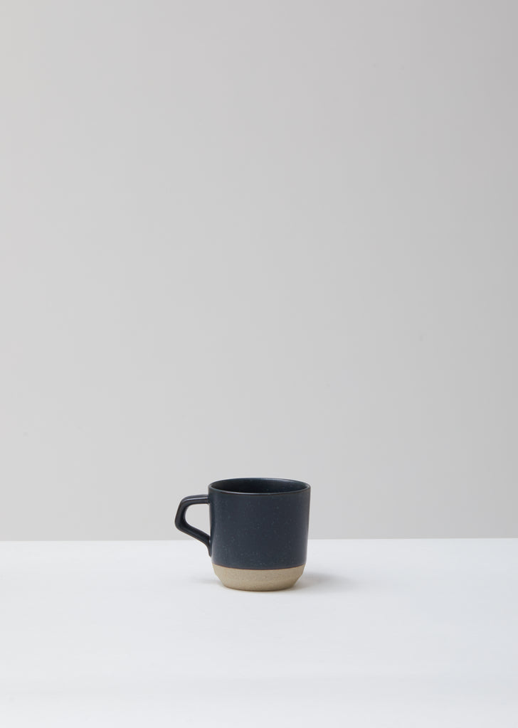 CLK-151 Small Mug 300ml