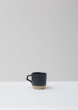 CLK-151 Small Mug 300ml