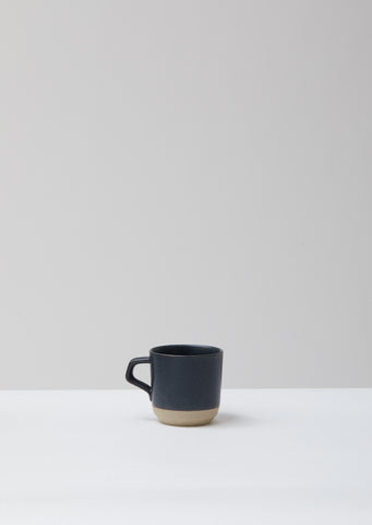 CLK-151 Small Mug 300ml
