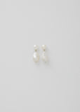 Essential Pearl Earrings