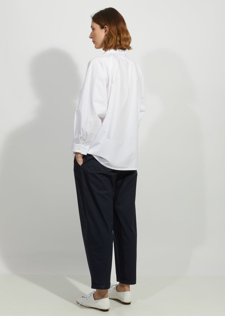 Marella Shirt