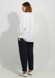 Marella Shirt
