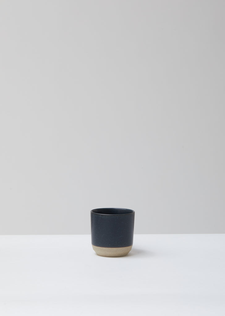 CLK-151 Small Mug 300ml