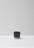 CLK-151 Small Mug 300ml