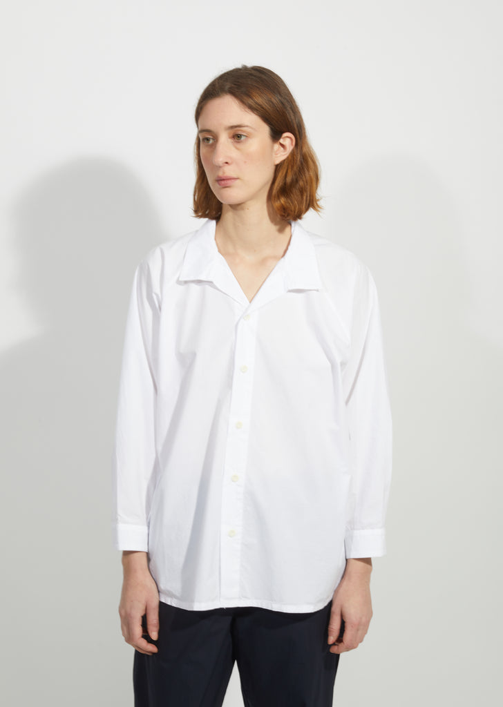 Marella Shirt