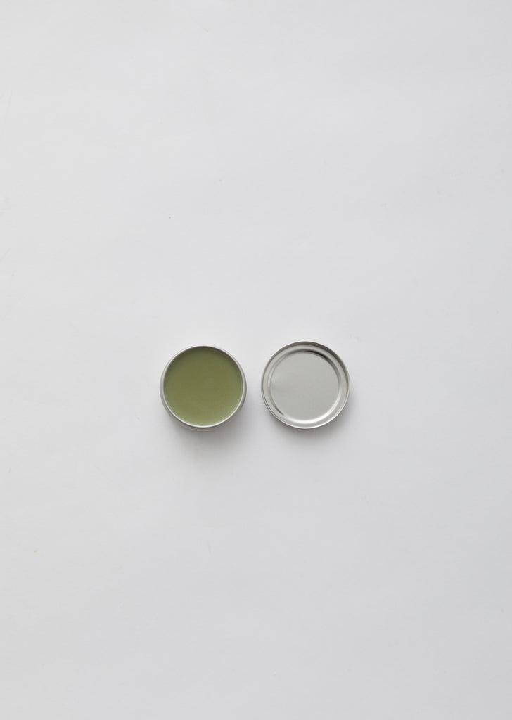 Sasawashi Kumazasa Balm