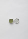 Sasawashi Kumazasa Balm