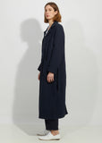 Jack Long Jacket