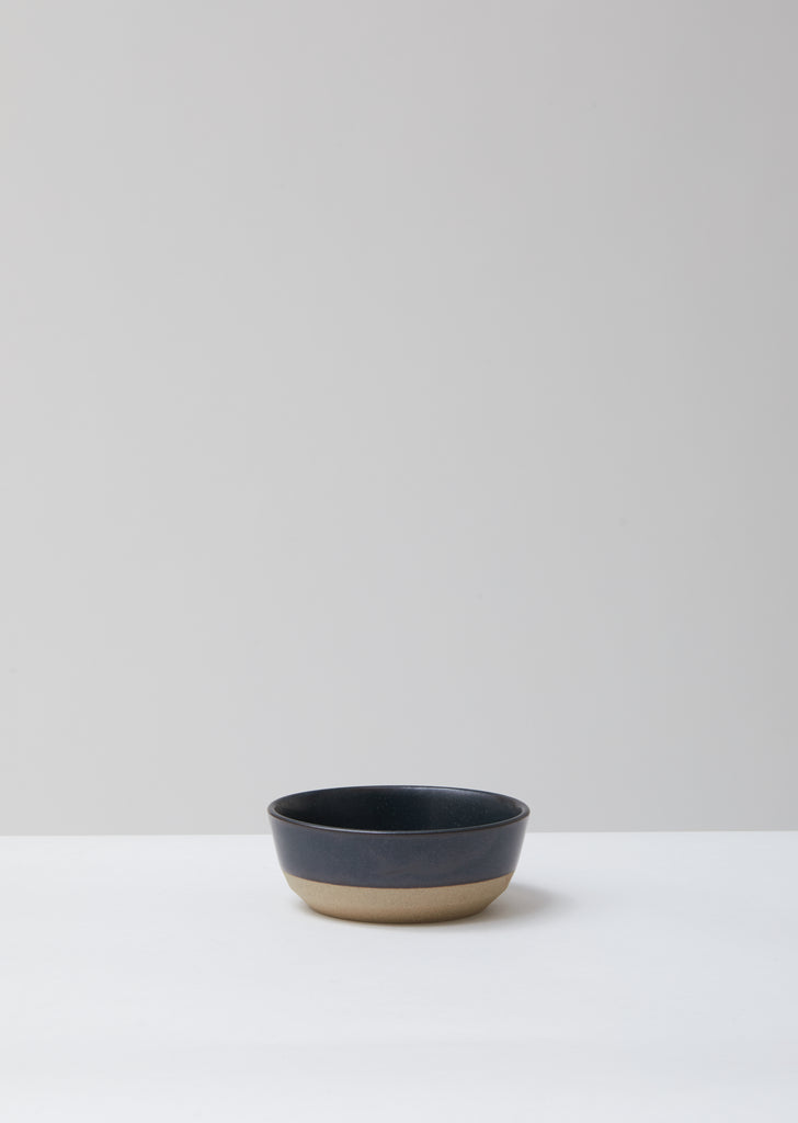 CLK-151 Bowl 135mm