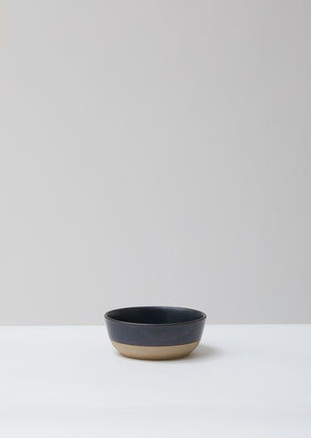 CLK-151 Bowl 135mm