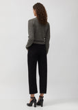 Twisted Pants