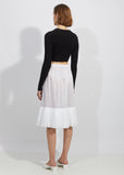 Underskirt