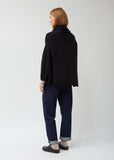 Slouch Cardigan