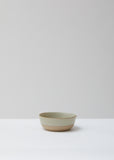 CLK-151 Bowl 135mm